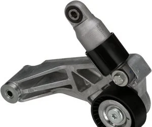 Tensor de Correa Gates 39415