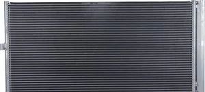 Condensador de Aire Acondicionado Gpd 3975C
