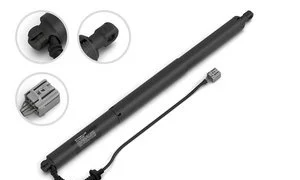 Amortiguador de Soporte Stabilus 3A209901