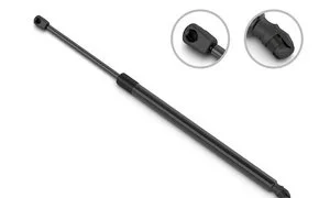 Amortiguador de Soporte Stabilus 3B260571