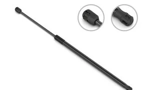 Amortiguador de Soporte Stabilus 3B292576