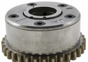 Piñón de Distribución de Válvula Variable (VVT) Wells 3T1019