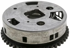 Piñón de Distribución de Válvula Variable (VVT) Wells 3T1021