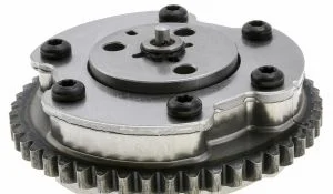 Piñón de Distribución de Válvula Variable (VVT) Wells 3T1037