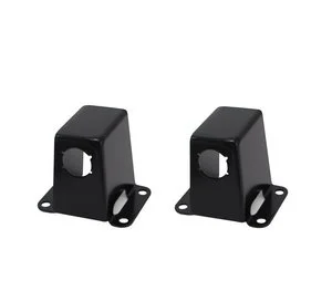 Soporte de Sensor de Estacionamiento Asistido Westin 400005S