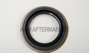 Retén de Piñón de Diferencial Aam 40017140