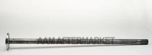 Eje Aam 40022280