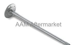 Eje Aam 40103094