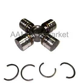 Cruceta Aam 40103777