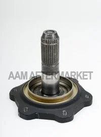 Eje Aam 40104064