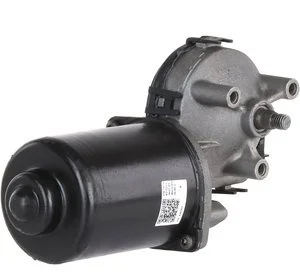 Motor de Limpiaparabrisas Cardone 403050