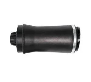 Amortiguador de Aire Monroe 40312