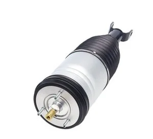 Amortiguador Monroe 40342