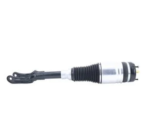 Amortiguador Monroe 40469