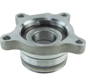 Rodamiento de Rueda Centric 40544002E