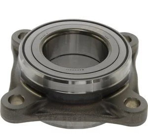 Rodamiento de Rueda Centric 40544004