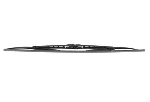 Plumilla Bosch 40722A