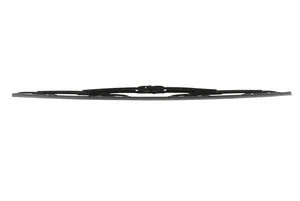 Escobilla de Limpiaparabrisas Bosch 40726