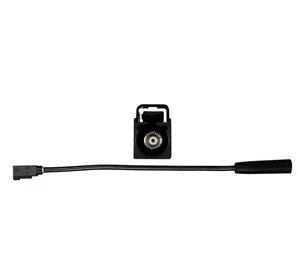 Cable de Antena Metra 40EU20