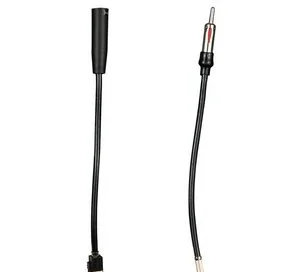 Cable de Antena Metra 40EU30