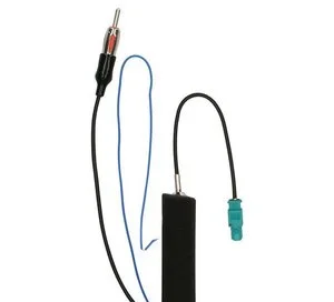Cable de Antena Metra 40EU55