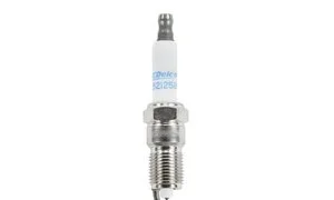 Bujía Acdelco 41110