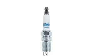 Bujía Acdelco 41162