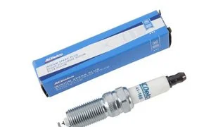 Bujía Acdelco 41168