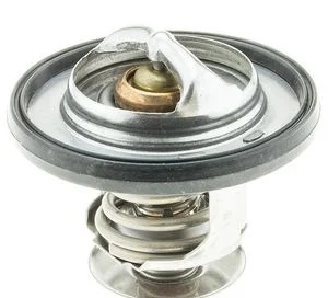 Termostato Motorad 416160