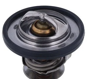 Termostato Motorad 416180
