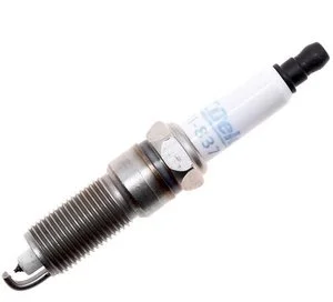 Bujía Acdelco 41837