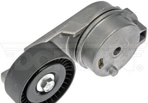 Tensor de Correa Dorman 419006