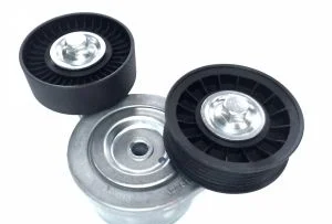 Tensor de Correa Ultra-power 419010
