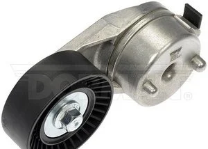 Tensor de Correa Dorman 419158