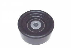 Polea Loca Dorman 419610