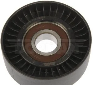 Polea de Tensor Dorman 419615
