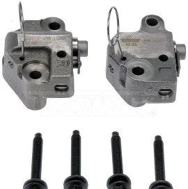 Tensor de Cadena de Distribución Dorman 420001