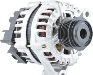 Alternador Terrepower 42006