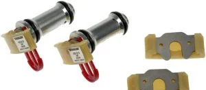 Tensor de Cadena de Distribución Dorman 420213
