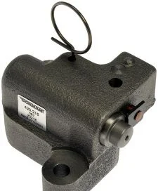 Tensor de Cadena de Distribución Dorman 420215