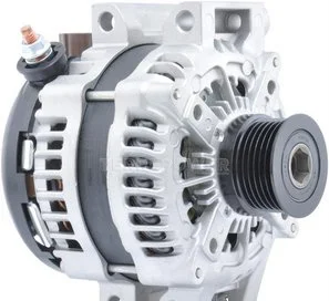 Alternador Terrepower 42087