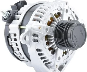 Alternador Terrepower 42093