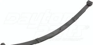 Moldura de Sensor de Ayuda de Estacionamiento / Sello Dorman 42447