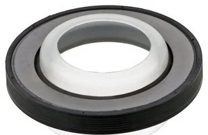 Retén de Cigüeñal Elring 424841