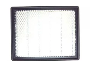 Filtro de Aire Ultra-power 42488