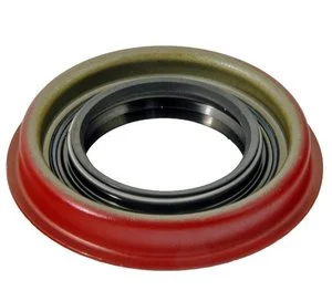 Sello de Piñón de Diferencial Acdelco 4278