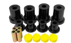 Buje de Brazo de Control Energy Suspension 43172