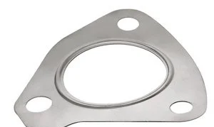 Empaquetadura de Turbocompresor Elring 435850