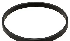 Empaquetadura de Cuerpo de Aceleración Elring 435870