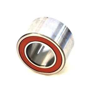 Cojinete de Polea Loca Mopar 4429639